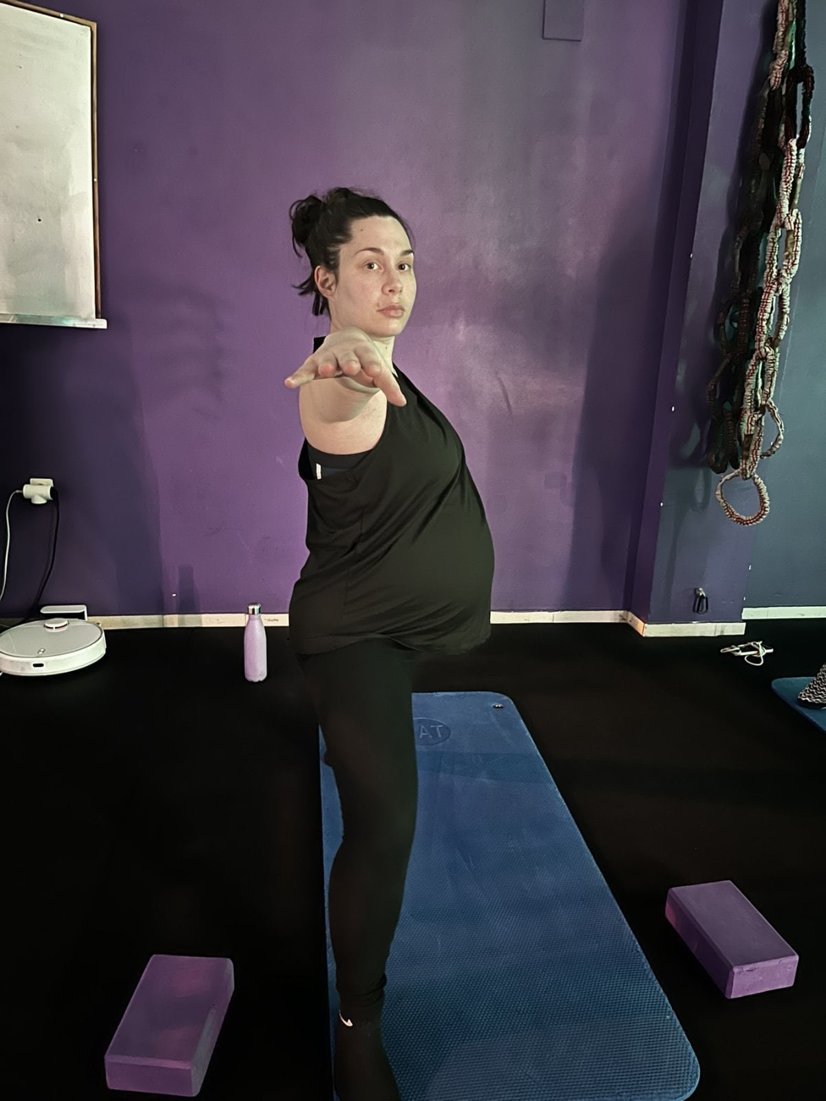 arow-gym-prenatal-pilates-ilioypoli-sportshunter-2