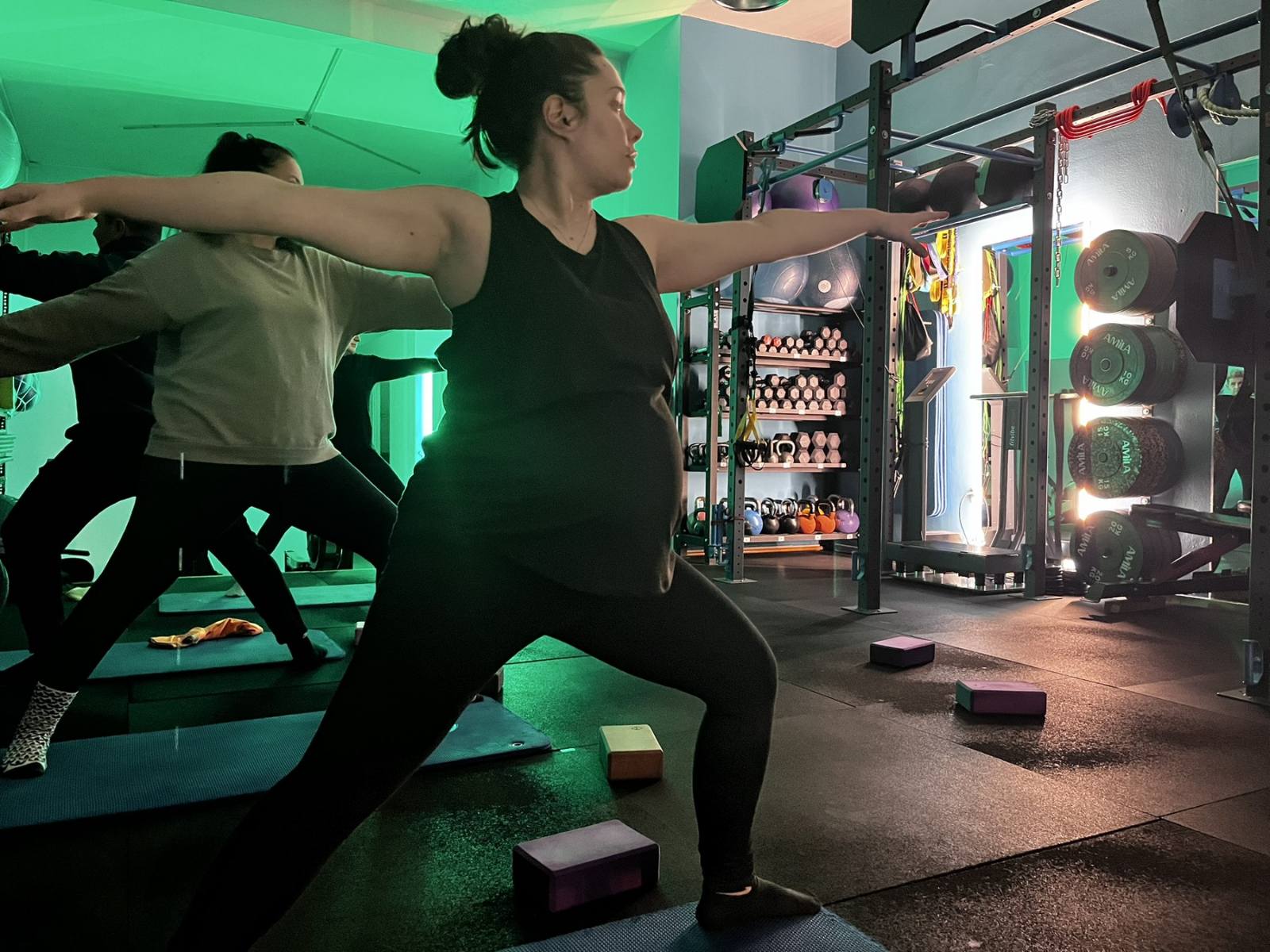 arow-gym-prenatal-pilates-ilioypoli-sportshunter-3