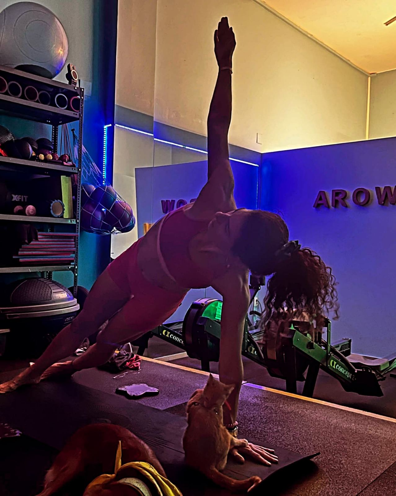 arow-gym-yoga-ilioypoli-sportshunter-1