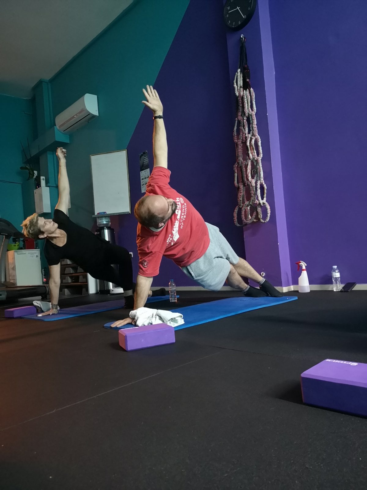 arow-gym-yoga-ilioypoli-sportshunter-11