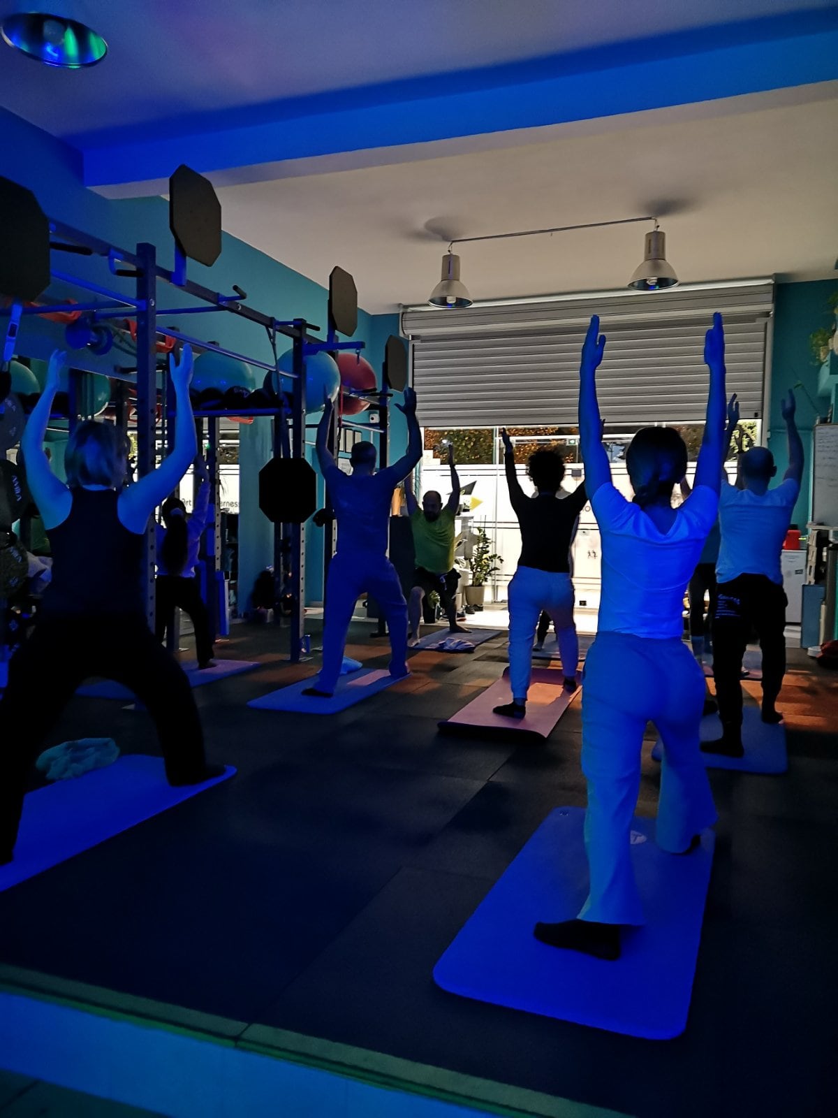 arow-gym-yoga-ilioypoli-sportshunter-13