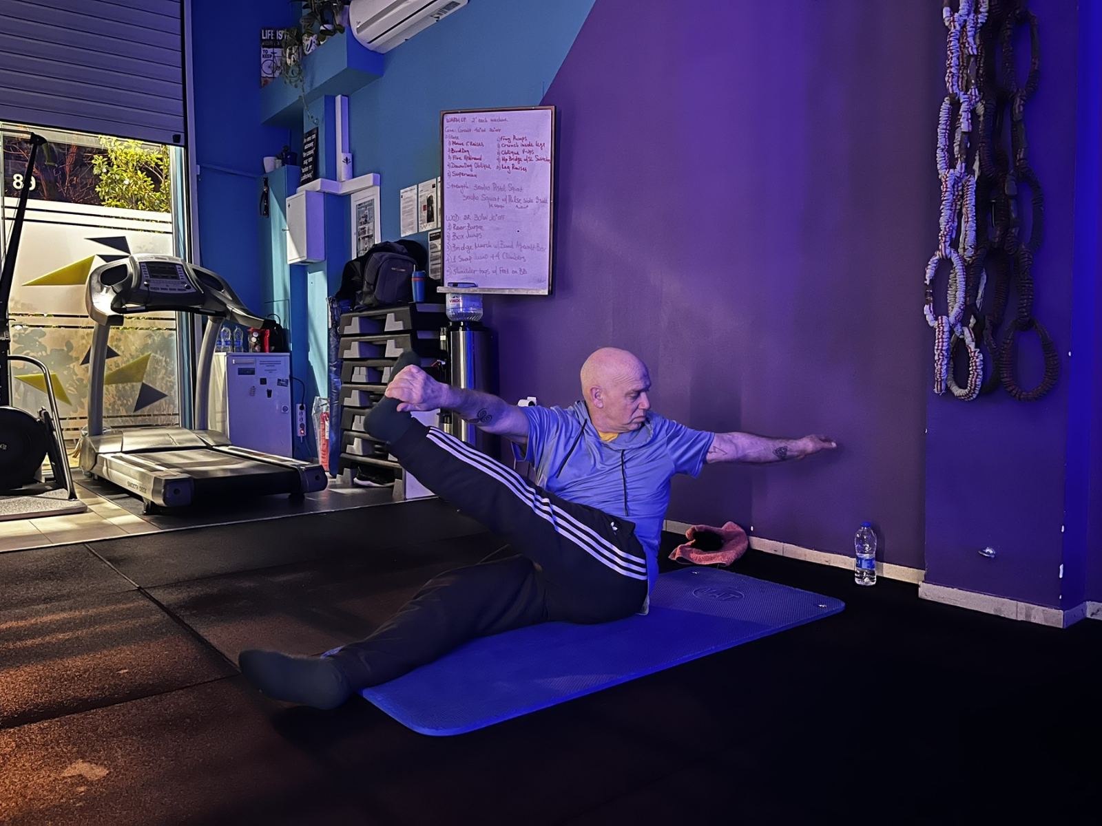 arow-gym-yoga-ilioypoli-sportshunter-2