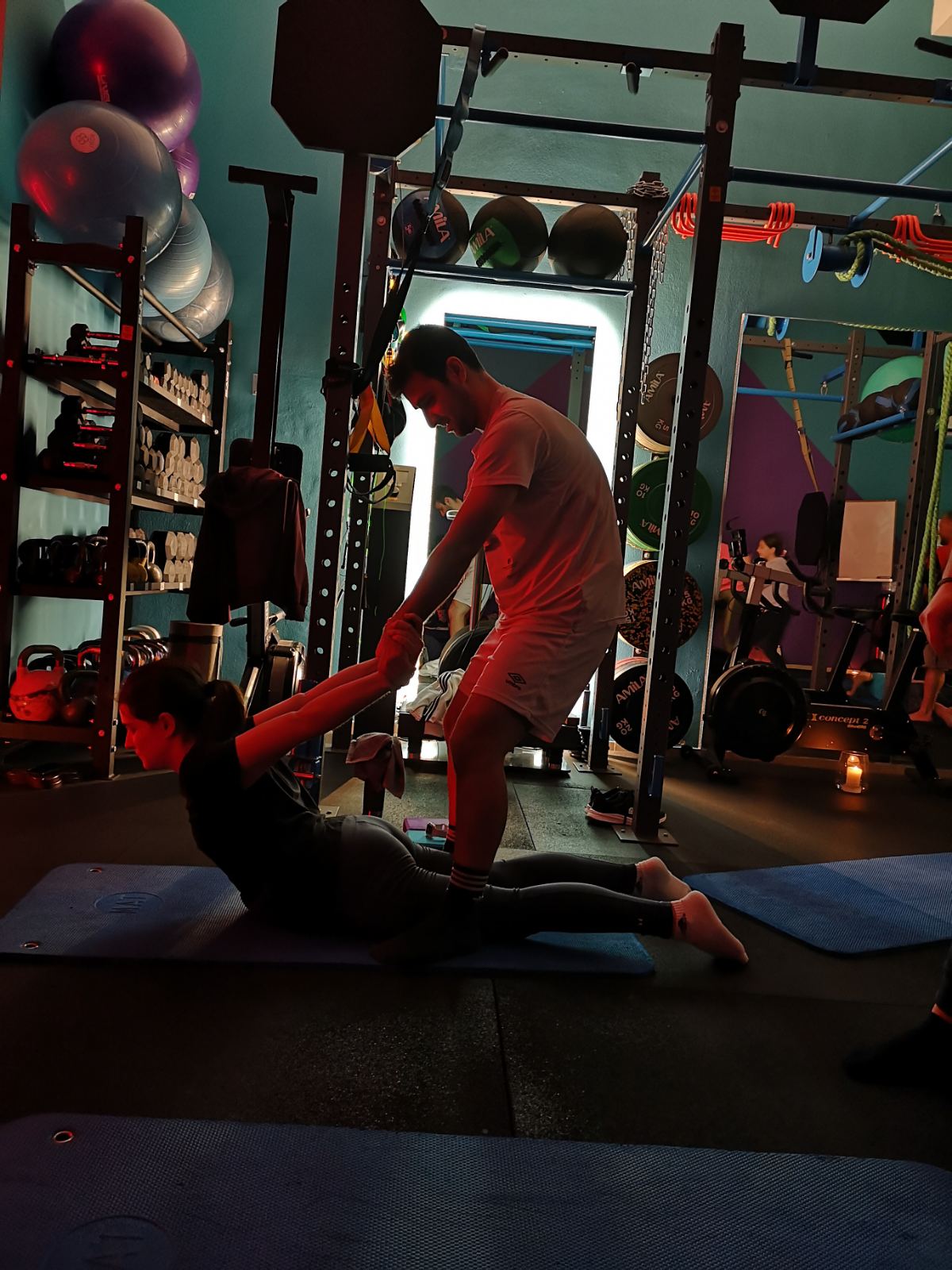 arow-gym-yoga-ilioypoli-sportshunter-3