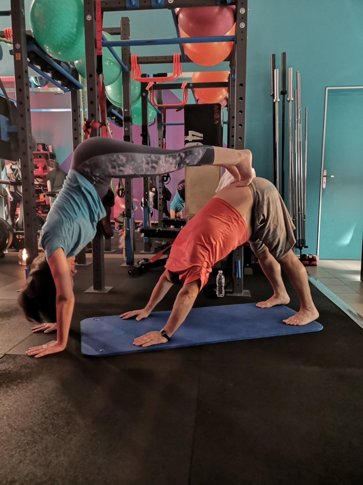 arow-gym-yoga-ilioypoli-sportshunter-4