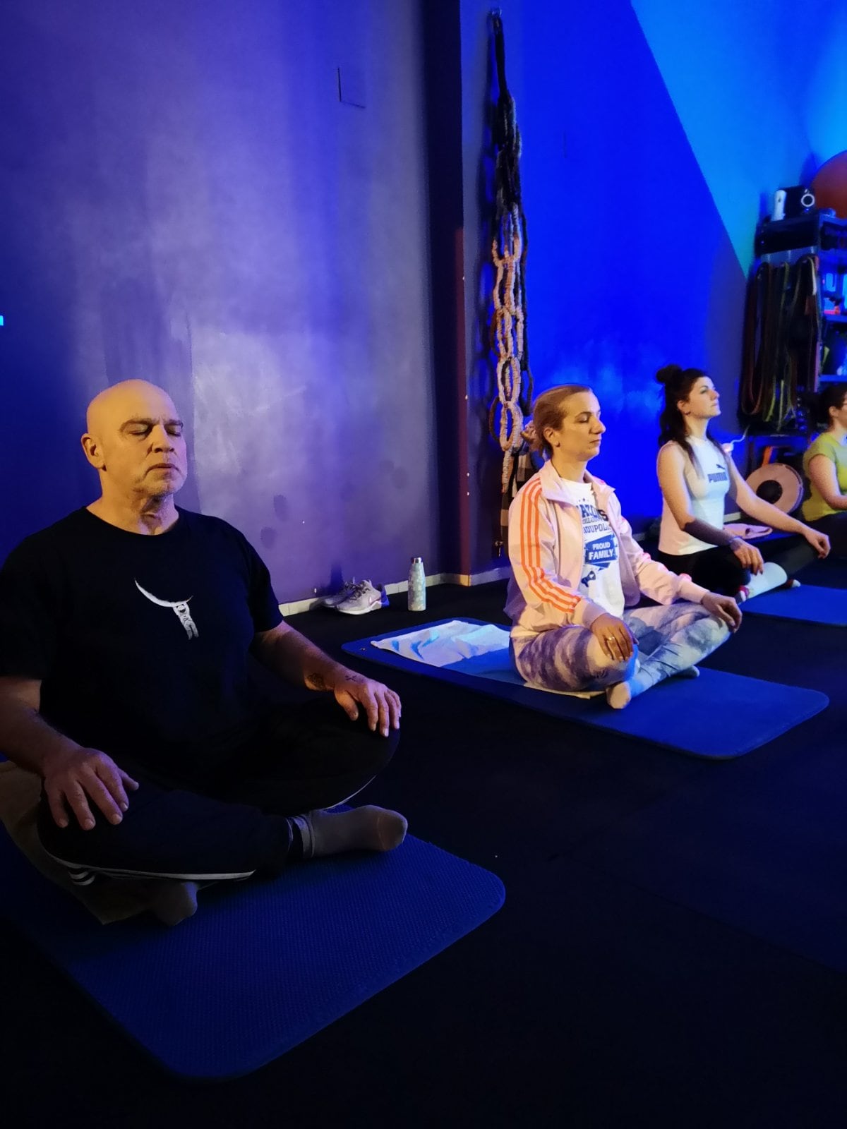 arow-gym-yoga-ilioypoli-sportshunter-7