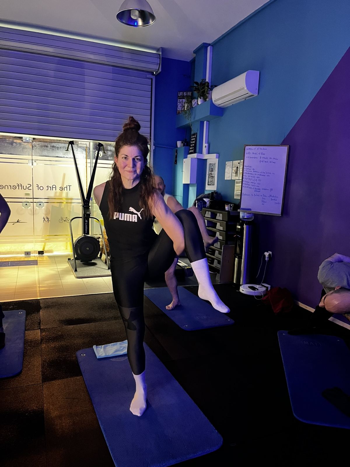 arow-gym-yoga-ilioypoli-sportshunter-8