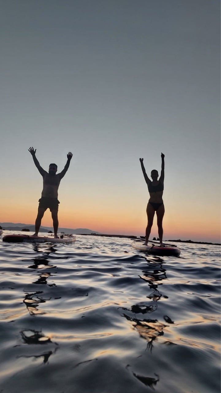 chania-pilates-on-sup-stand-up-paddle-pilates-on-sup-chania-sportshunter-1