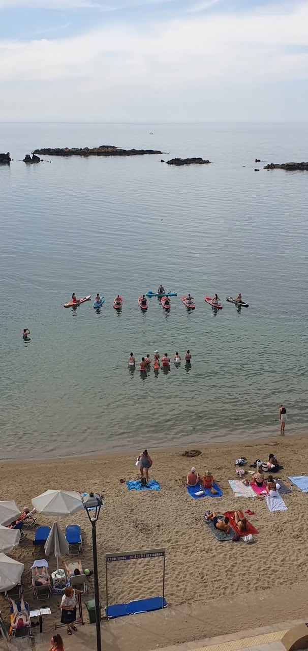 chania-pilates-on-sup-stand-up-paddle-pilates-on-sup-chania-sportshunter-11