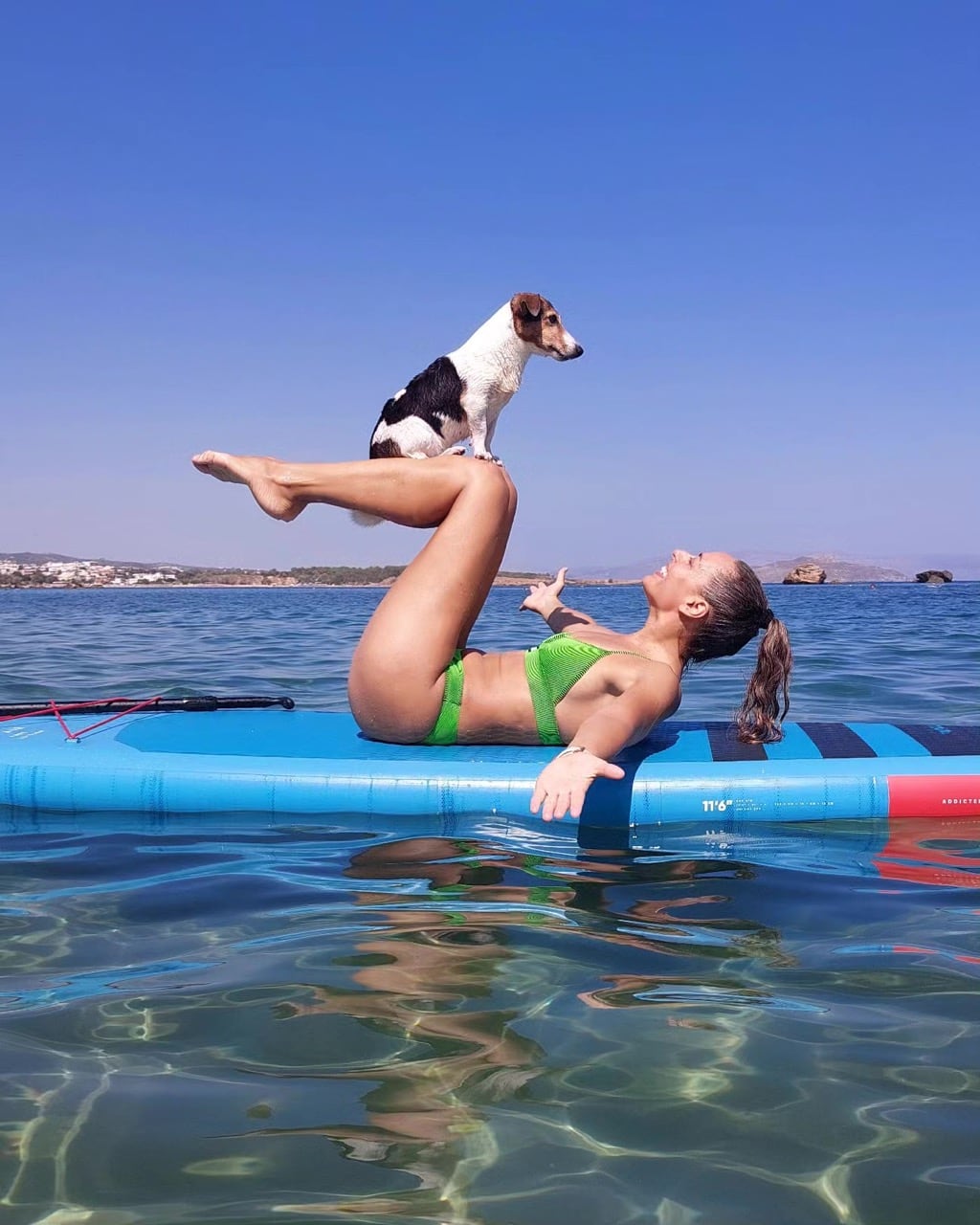 chania-pilates-on-sup-stand-up-paddle-pilates-on-sup-chania-sportshunter-13