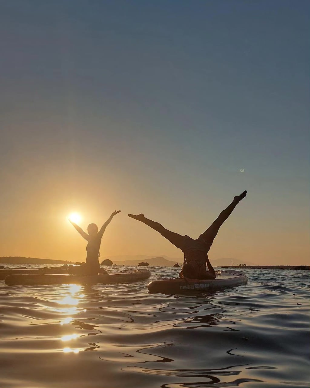 chania-pilates-on-sup-stand-up-paddle-pilates-on-sup-chania-sportshunter-14
