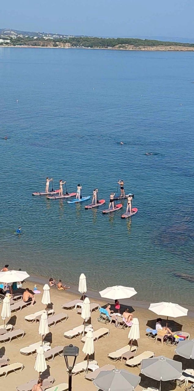 chania-pilates-on-sup-stand-up-paddle-pilates-on-sup-chania-sportshunter-17