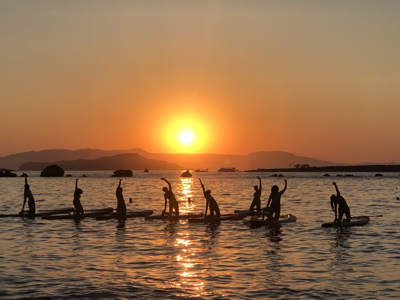 chania-pilates-on-sup-stand-up-paddle-pilates-on-sup-chania-sportshunter-19