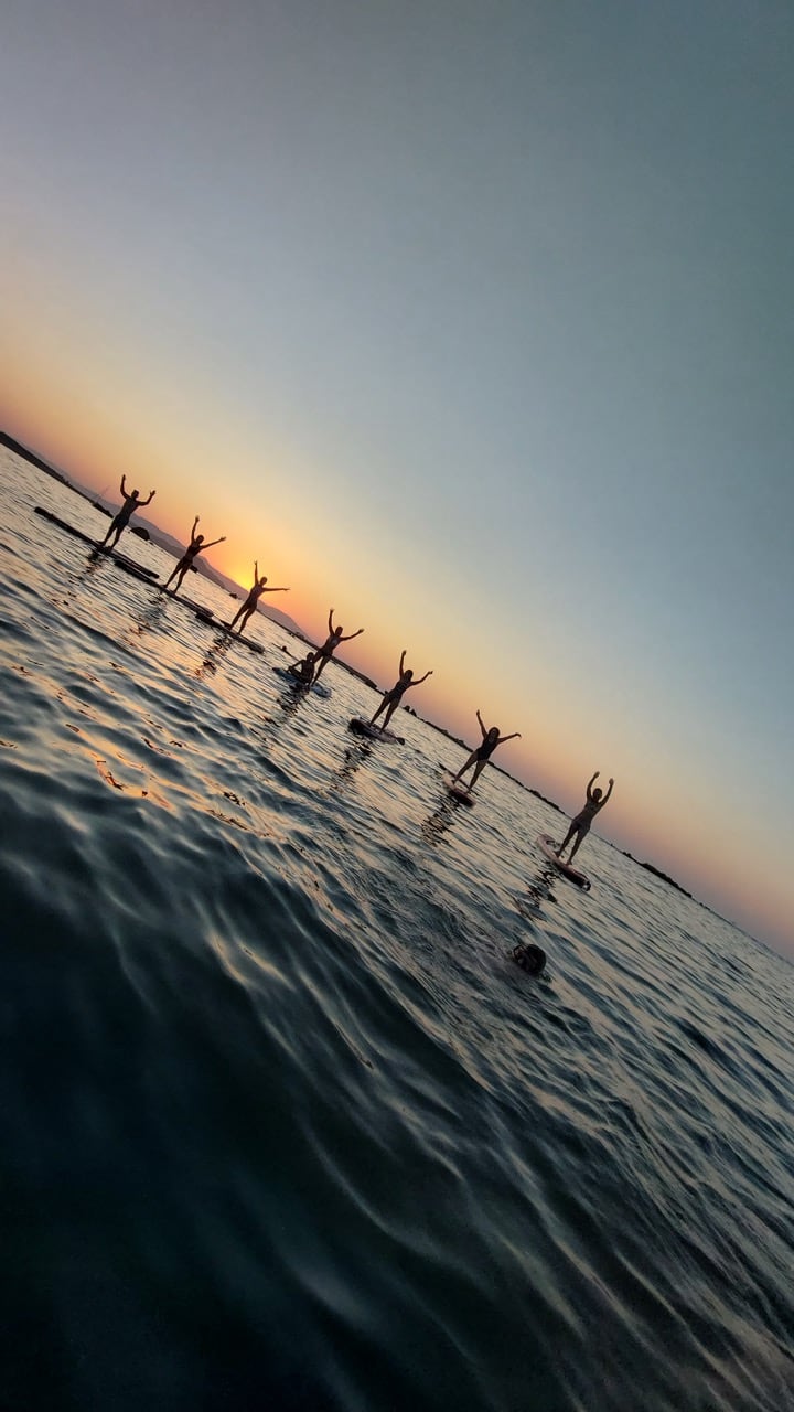 chania-pilates-on-sup-stand-up-paddle-pilates-on-sup-chania-sportshunter-2
