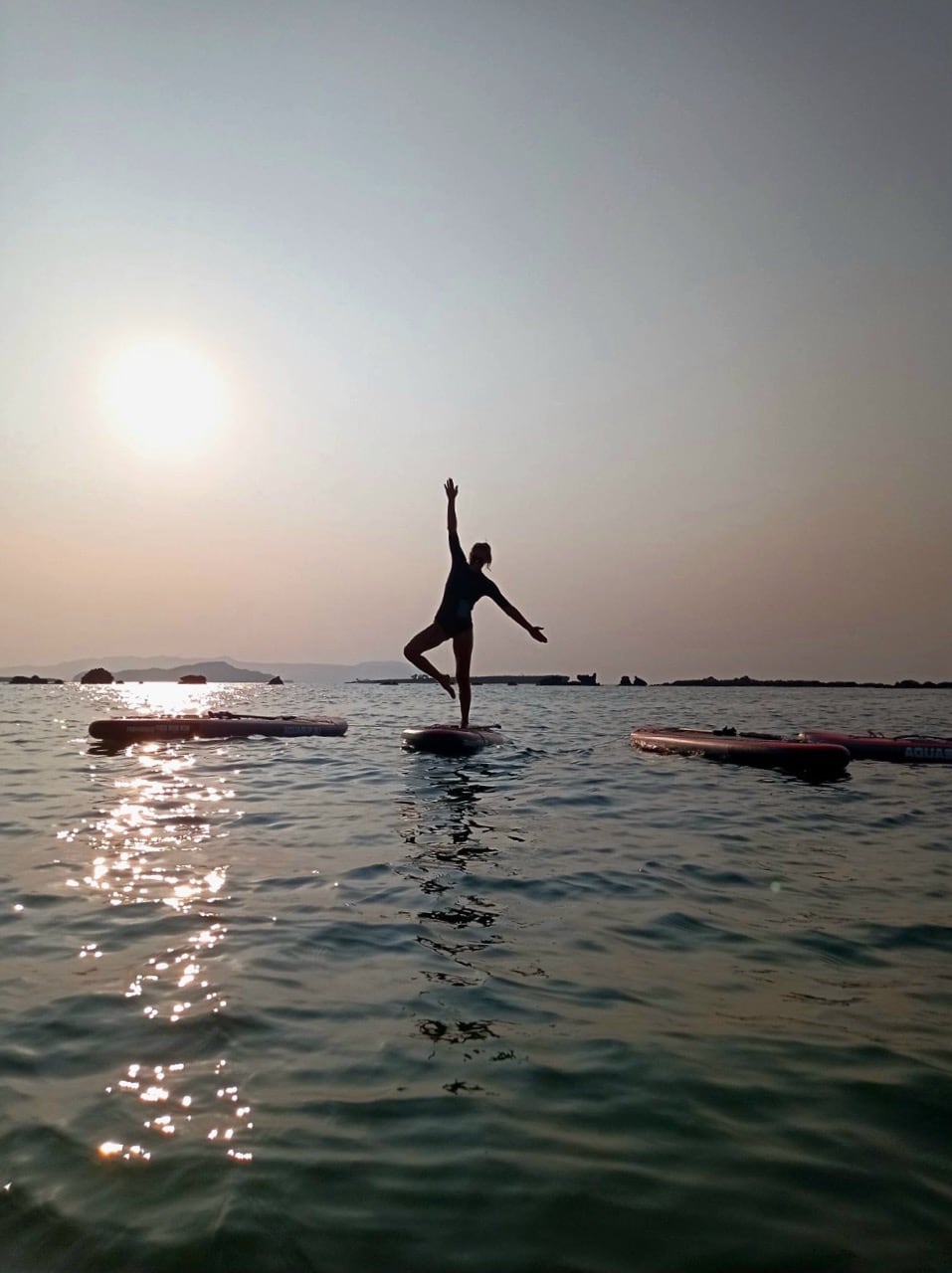chania-pilates-on-sup-stand-up-paddle-pilates-on-sup-chania-sportshunter-21
