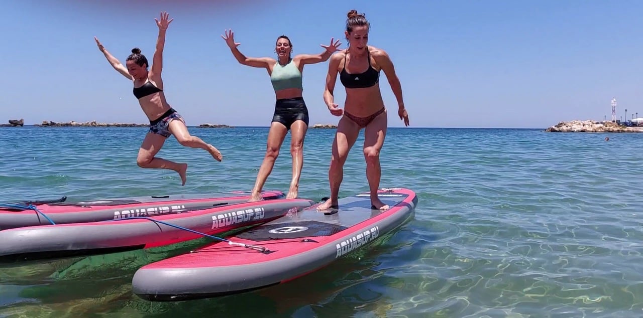 chania-pilates-on-sup-stand-up-paddle-pilates-on-sup-chania-sportshunter-22
