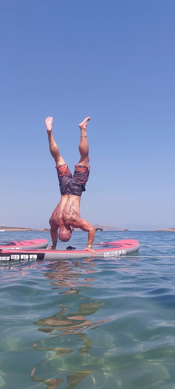 chania-pilates-on-sup-stand-up-paddle-pilates-on-sup-chania-sportshunter-23