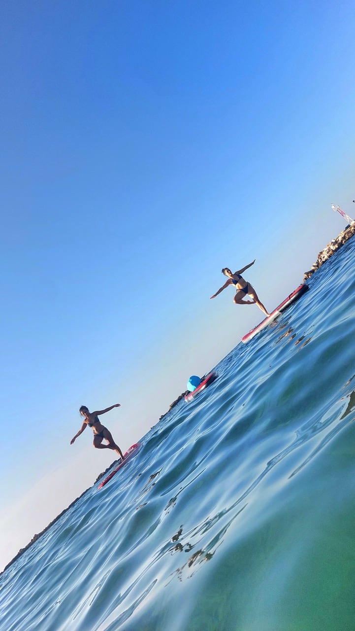 chania-pilates-on-sup-stand-up-paddle-pilates-on-sup-chania-sportshunter-5