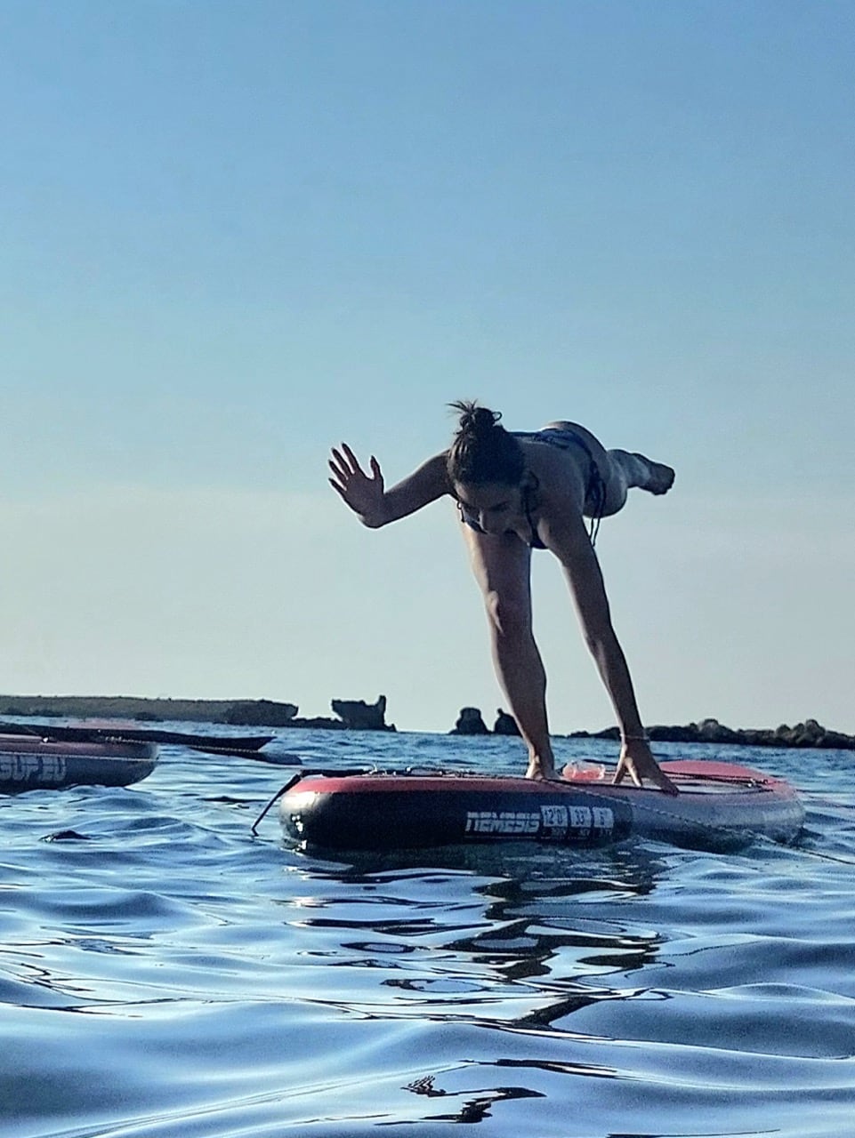 chania-pilates-on-sup-stand-up-paddle-pilates-on-sup-chania-sportshunter-6