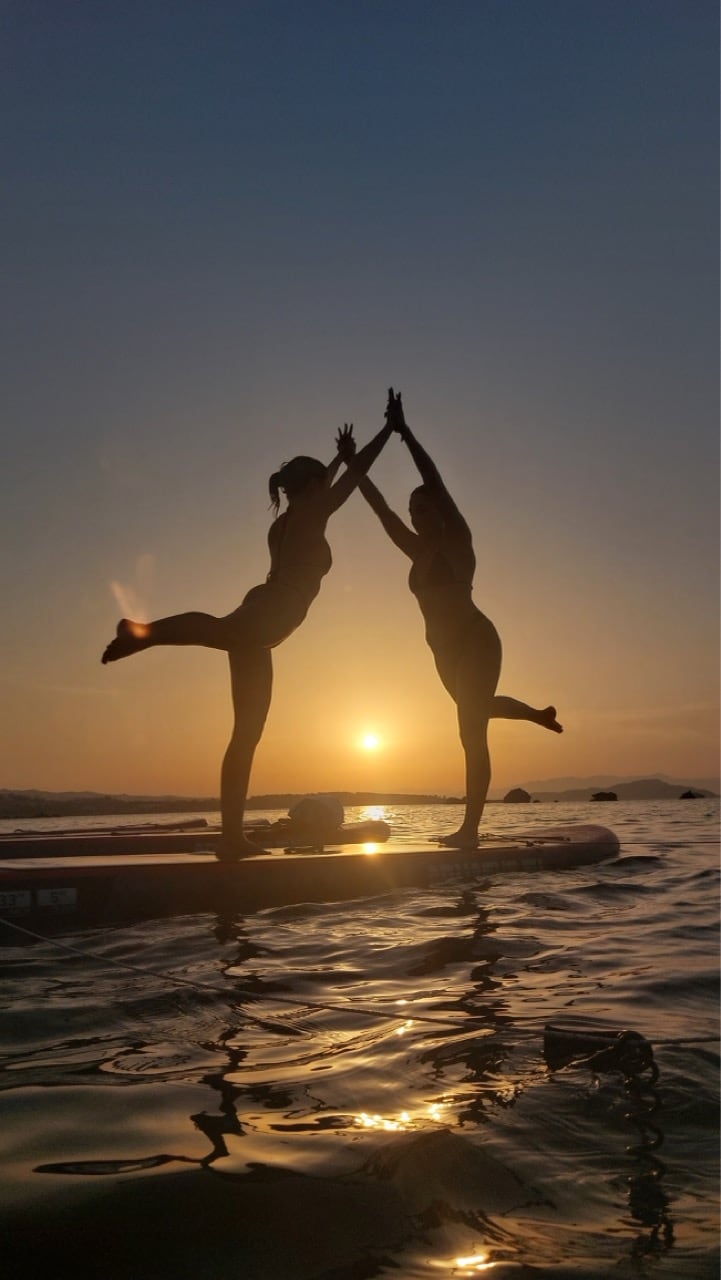 chania-pilates-on-sup-stand-up-paddle-pilates-on-sup-chania-sportshunter-9