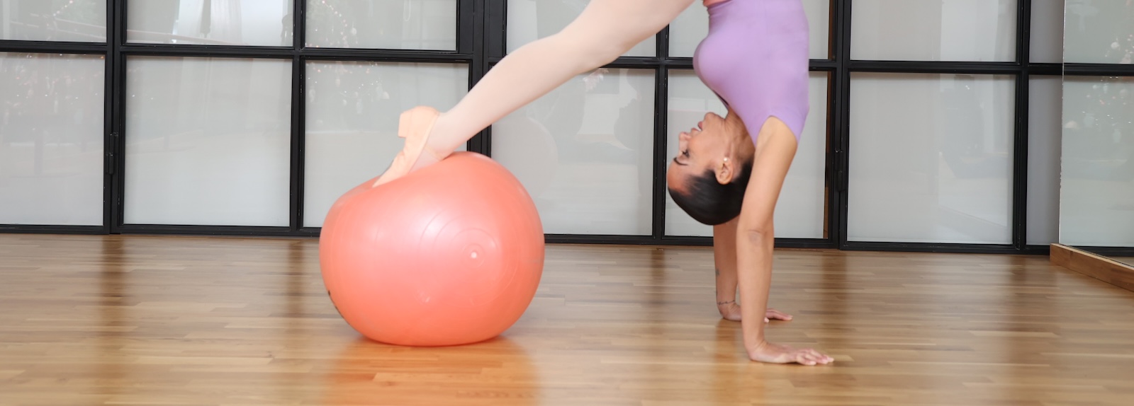 Dance School Marina Lampropoulou