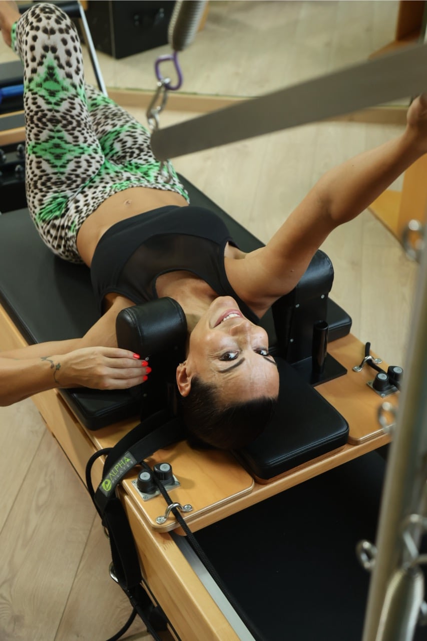 dance-school-marina-lampropoulou-pilates-reformer-nea-smyrni-sportshunter-1 Large