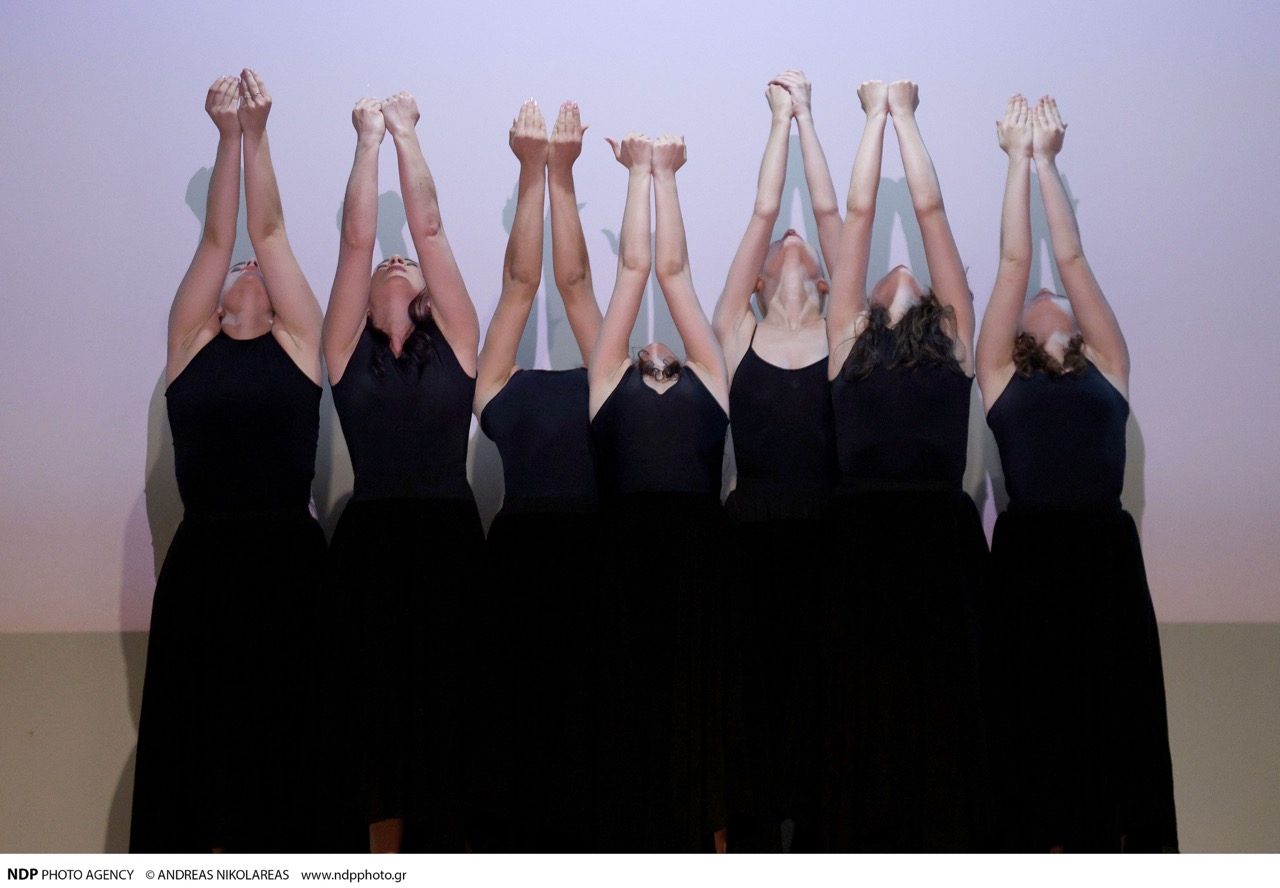 dance-school-marina-lampropoulou-sygxronos-xoros-nea-smyrni-sportshunter