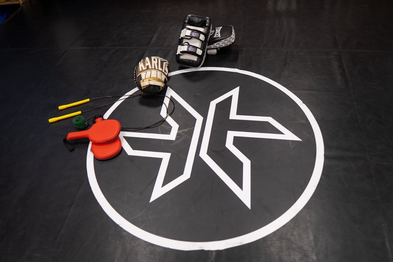 diamond-academy-kick-boxing-tripoli-sportshunter-1