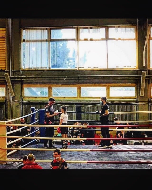 diamond-academy-kick-boxing-tripoli-sportshunter-2