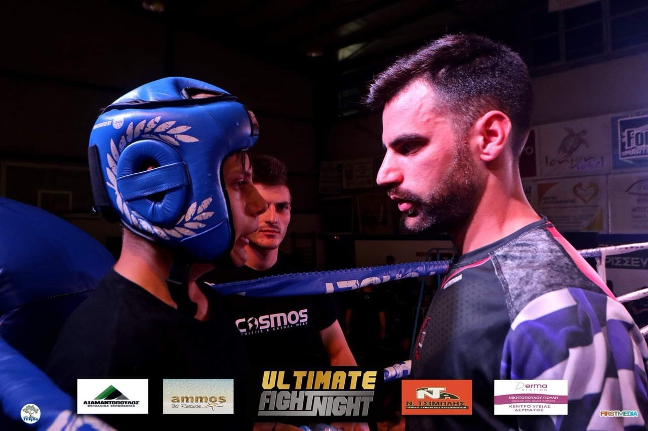 diamond-academy-kick-boxing-tripoli-sportshunter-3