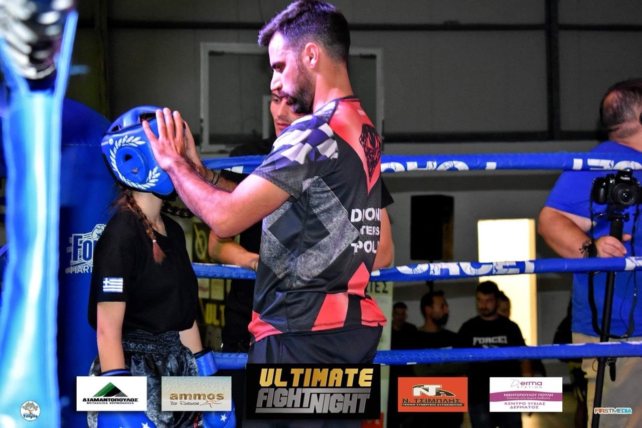 diamond-academy-kick-boxing-tripoli-sportshunter-4