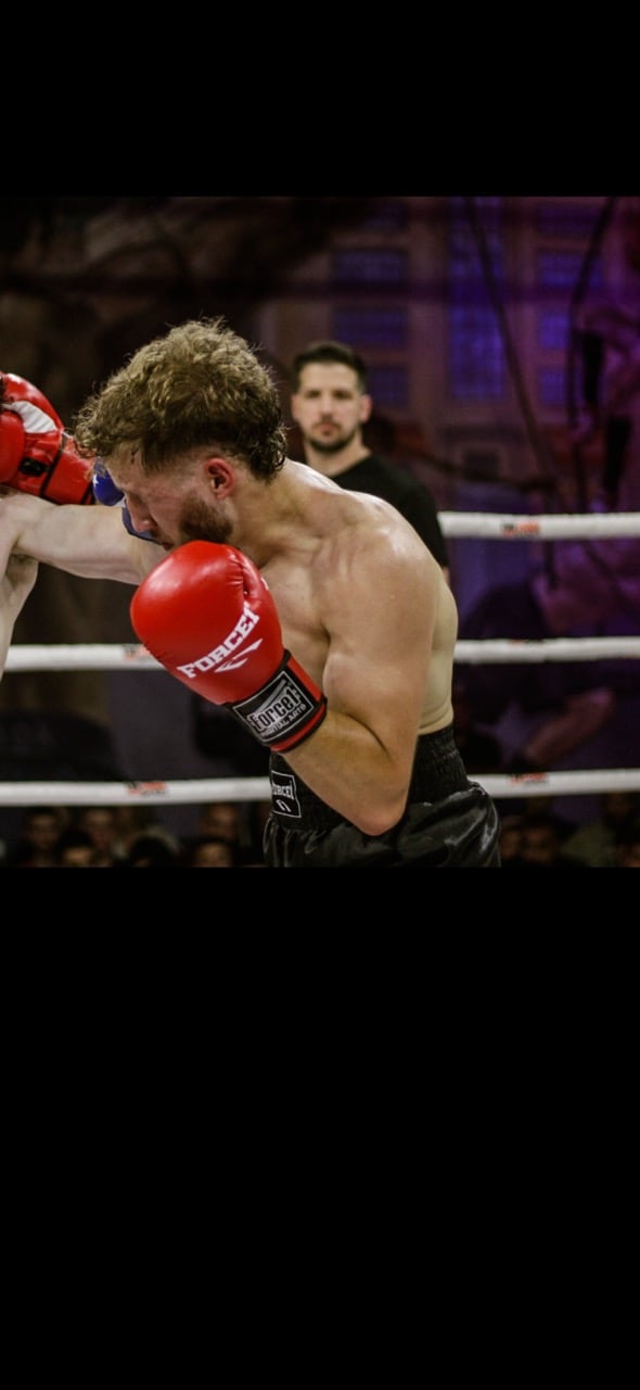 diamond-academy-kick-boxing-tripoli-sportshunter-6