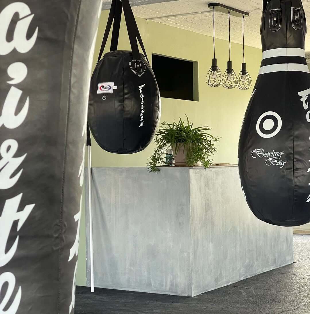 east-unit-kick-boxing-markopoulo-sportshunter-1