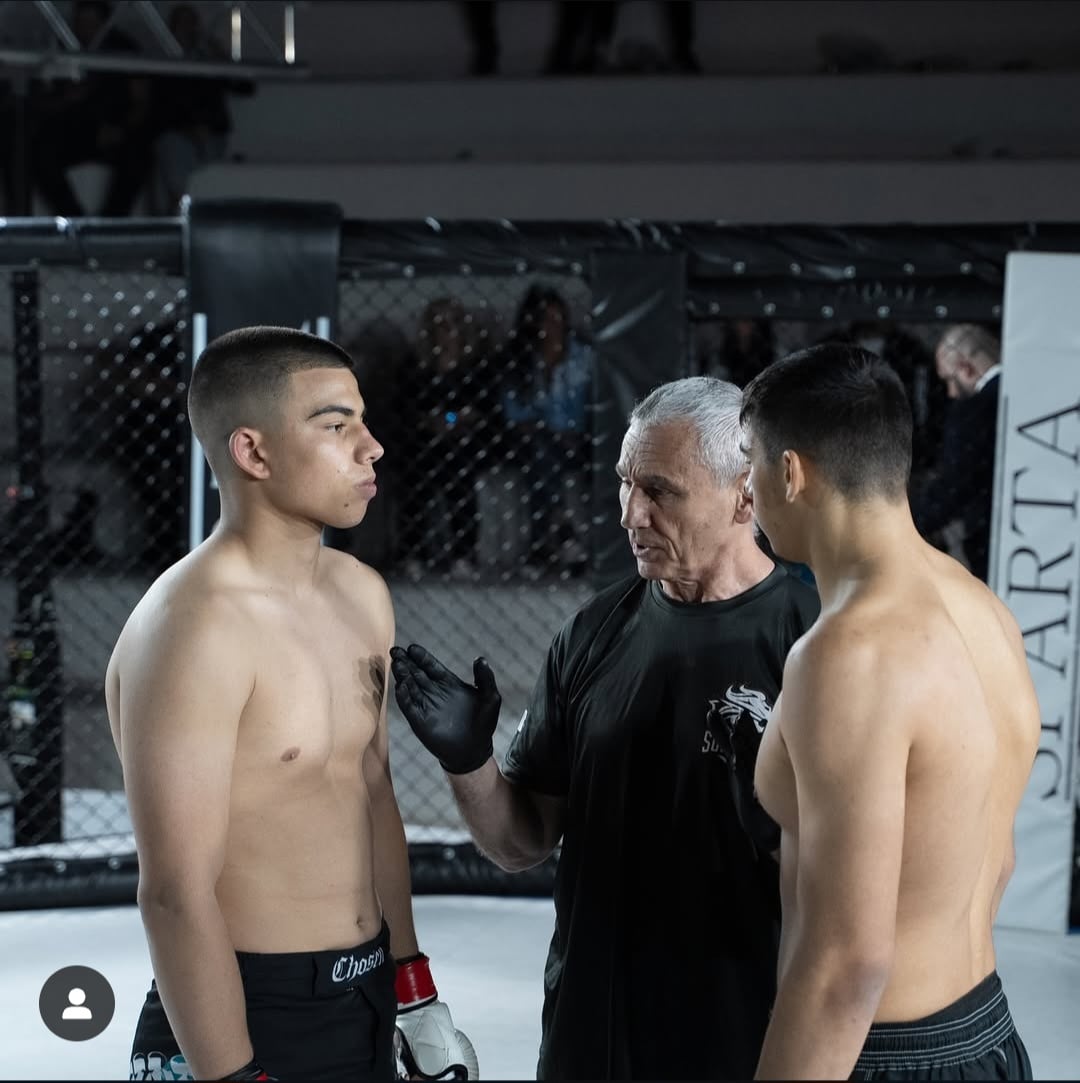 fight-dna-mma-larisa-cage-survivor-22-alexandros-bojic-sportshunter-1