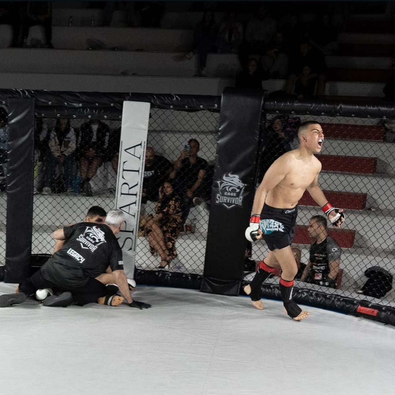 fight-dna-mma-larisa-cage-survivor-22-alexandros-bojic-sportshunter-3