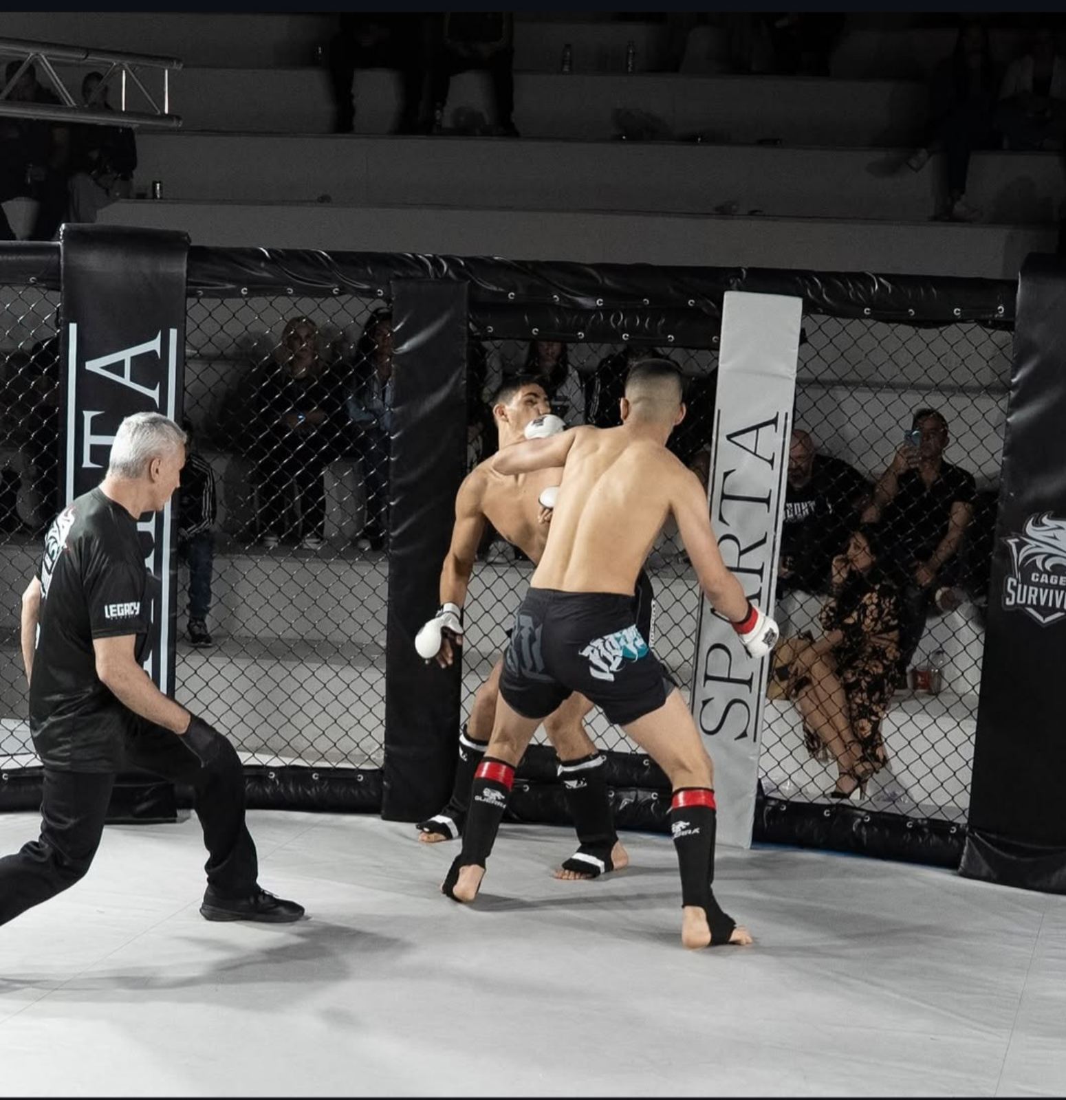 fight-dna-mma-larisa-cage-survivor-22-alexandros-bojic-sportshunter-4