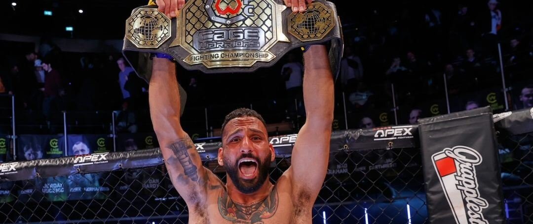 giannis-bachar-mma-sportshunter-2