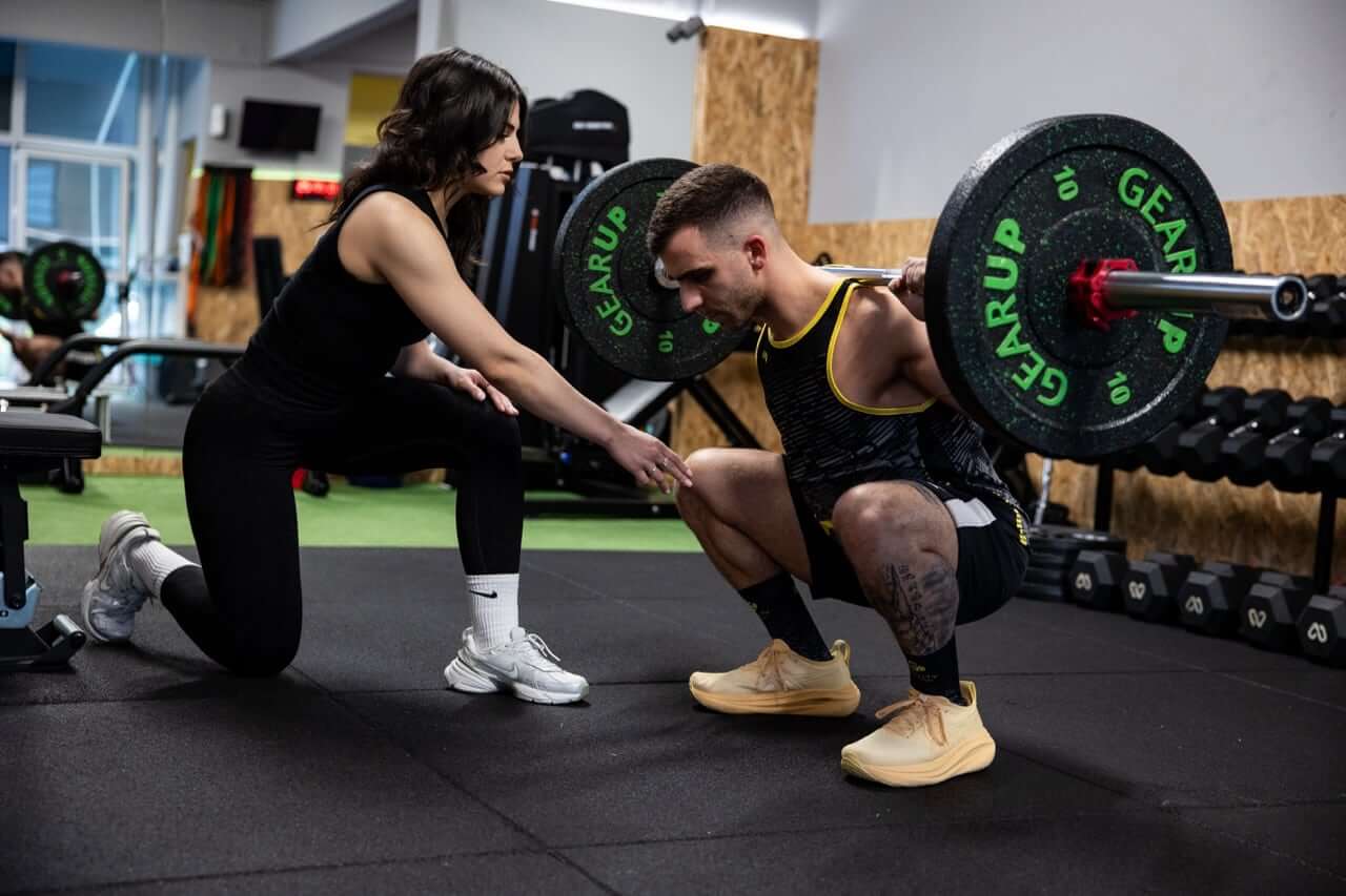 gravity-personal-studio-personal-training-megara-sportshunter-25