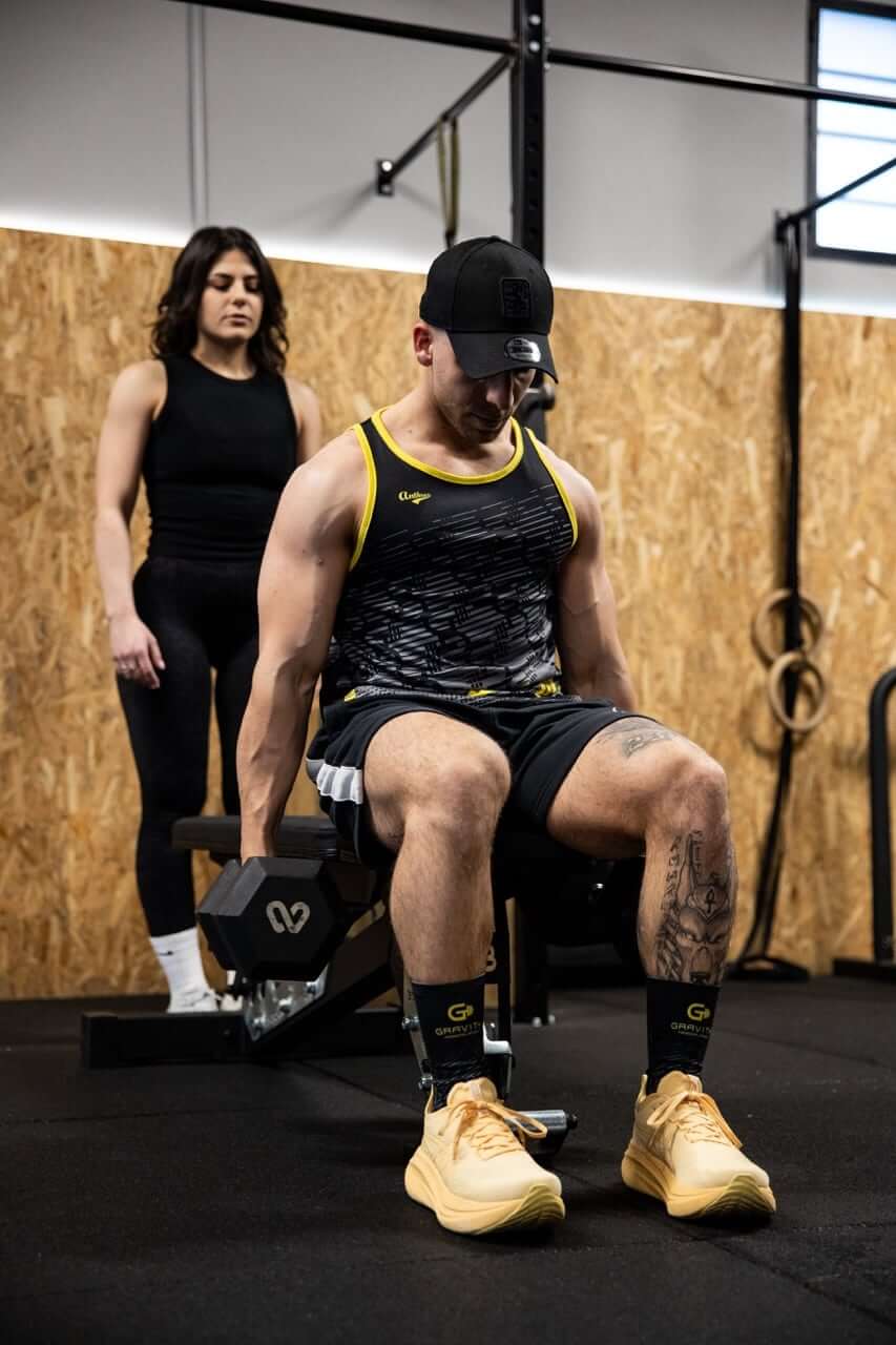 gravity-personal-studio-personal-training-megara-sportshunter-26