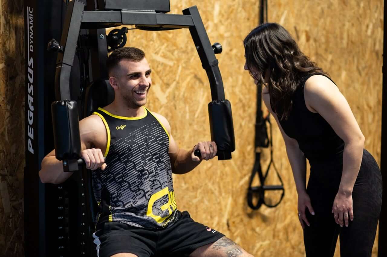 gravity-personal-studio-personal-training-megara-sportshunter-38