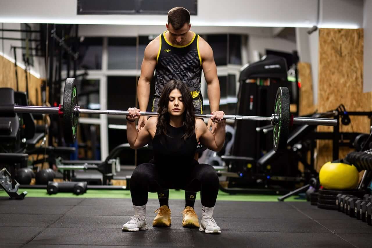 gravity-personal-studio-personal-training-megara-sportshunter-48