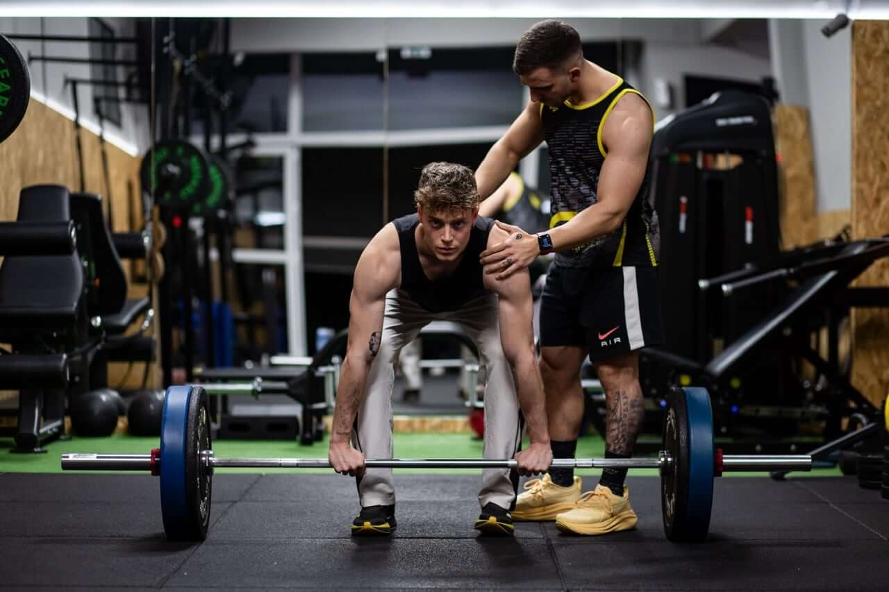 gravity-personal-studio-personal-training-megara-sportshunter-54