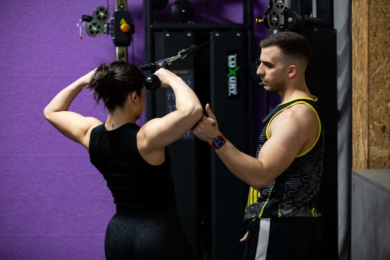 gravity-personal-studio-personal-training-megara-sportshunter-6