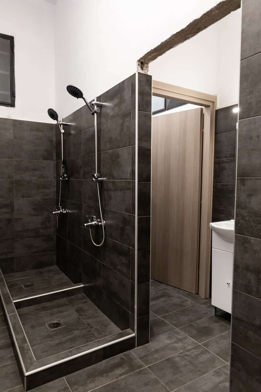 gravity-personal-studio-personal-training-megara-sportshunter-xoros-1