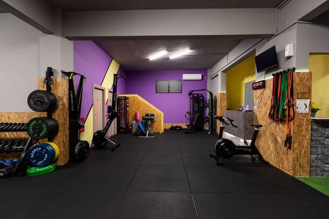 gravity-personal-studio-personal-training-megara-sportshunter-xoros-5