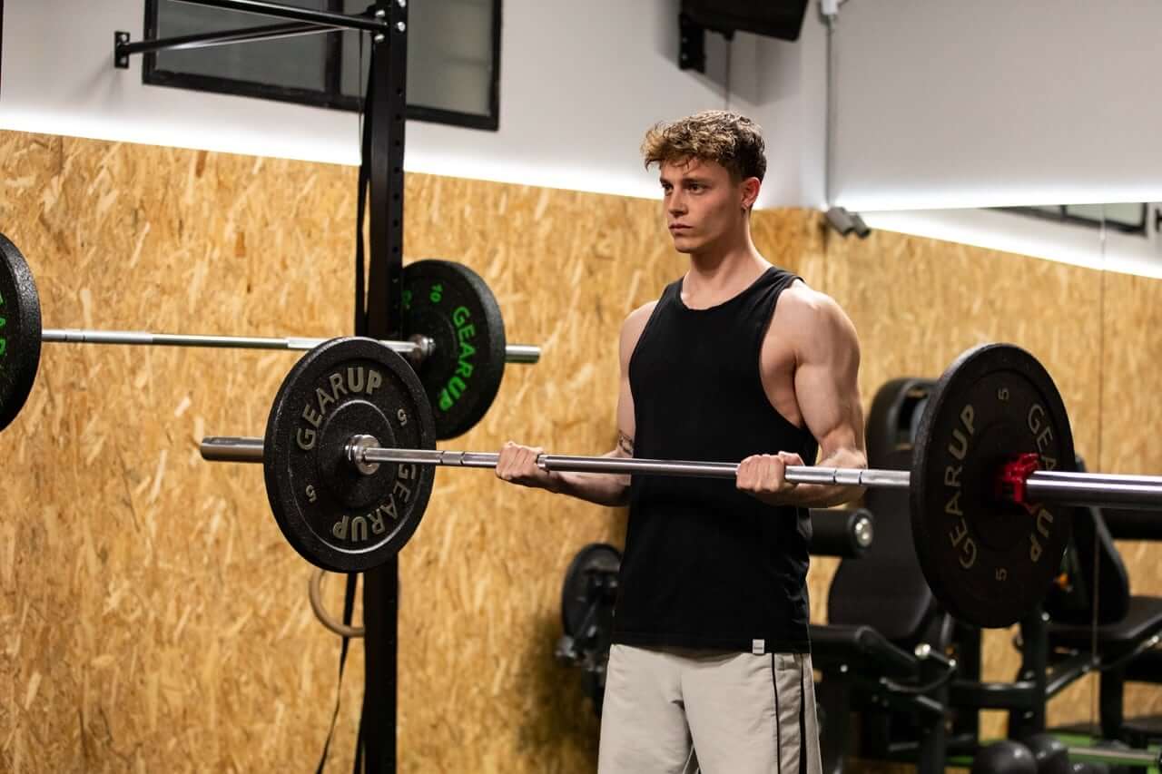 gravity-personal-studio-small-group-training-megara-sportshunter-xoros-10