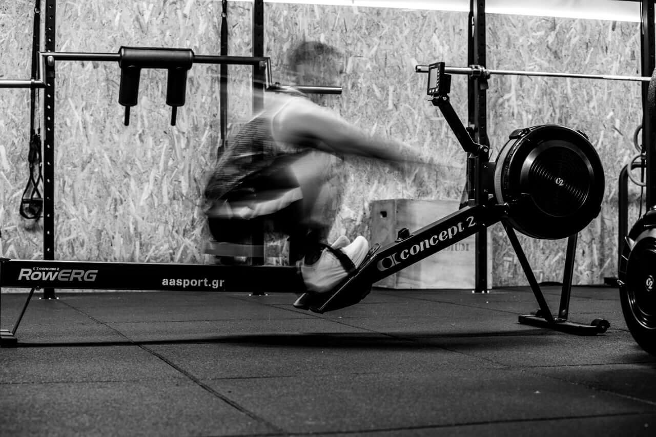 gravity-personal-studio-small-group-training-megara-sportshunter-xoros-12