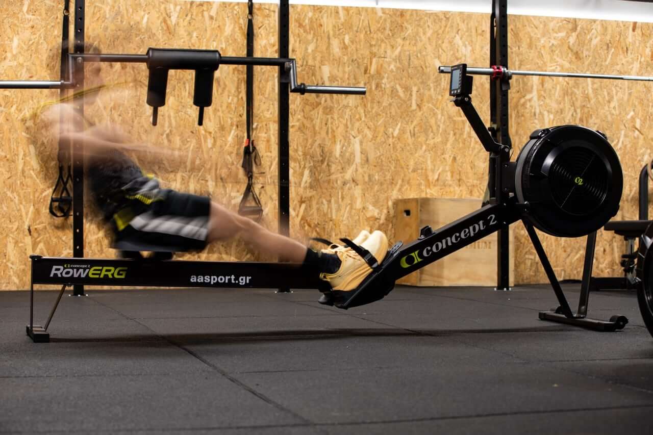 gravity-personal-studio-small-group-training-megara-sportshunter-xoros-14