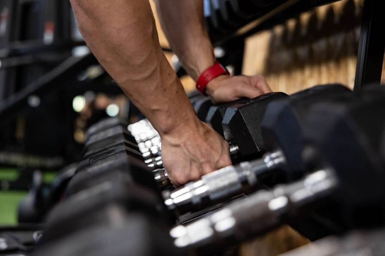 gravity-personal-studio-small-group-training-megara-sportshunter-xoros-15