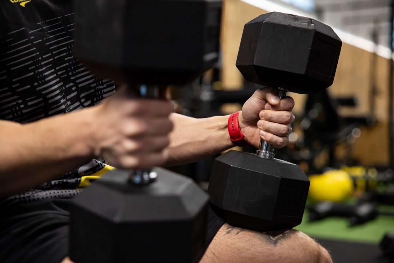 gravity-personal-studio-small-group-training-megara-sportshunter-xoros-16