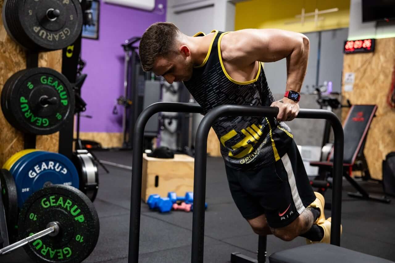 gravity-personal-studio-small-group-training-megara-sportshunter-xoros-18